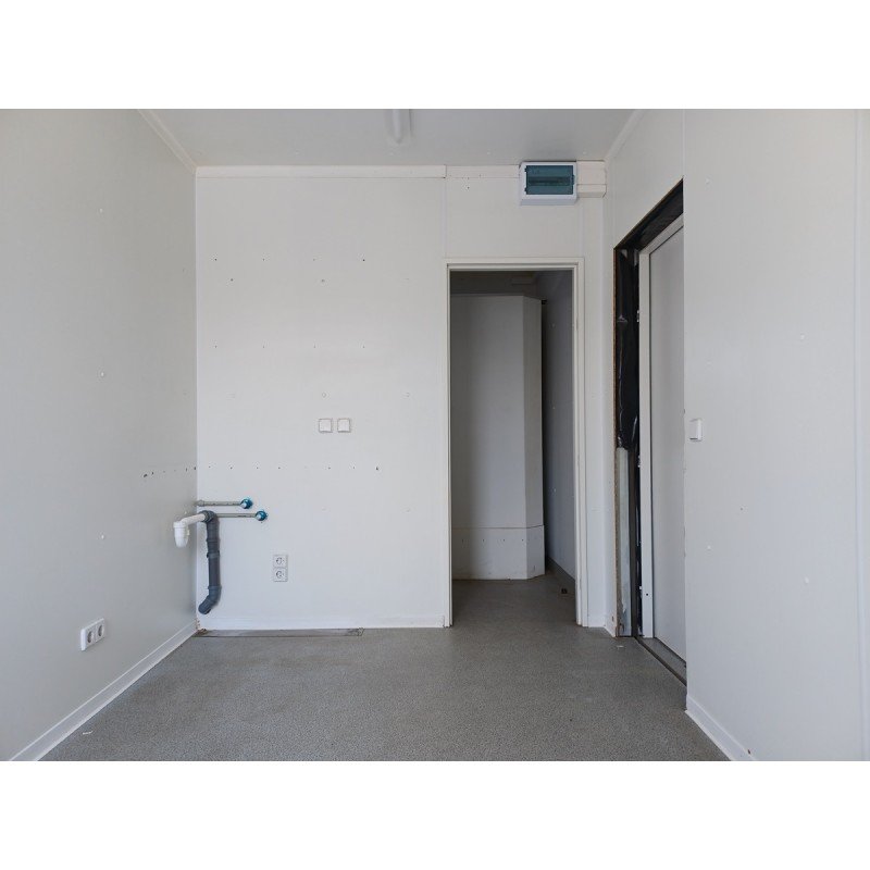 Oficina Individual - immagine 8