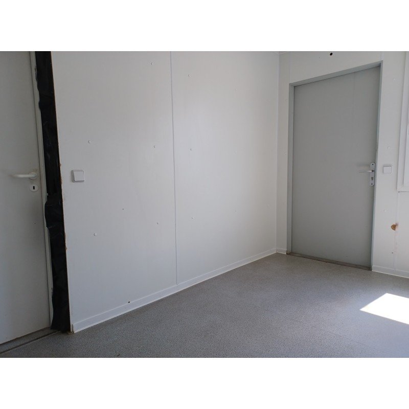 Oficina Individual - immagine 5