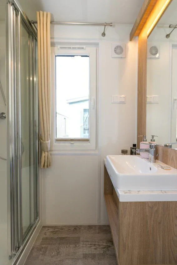 Casa Mobile T6 PEGGY - immagine 16