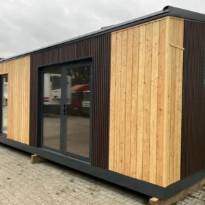 MODULA nuova 24